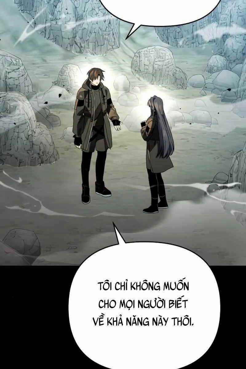 Ta Nhận Được Vật Phẩm Thần Thoại Chapter 39 trang 60