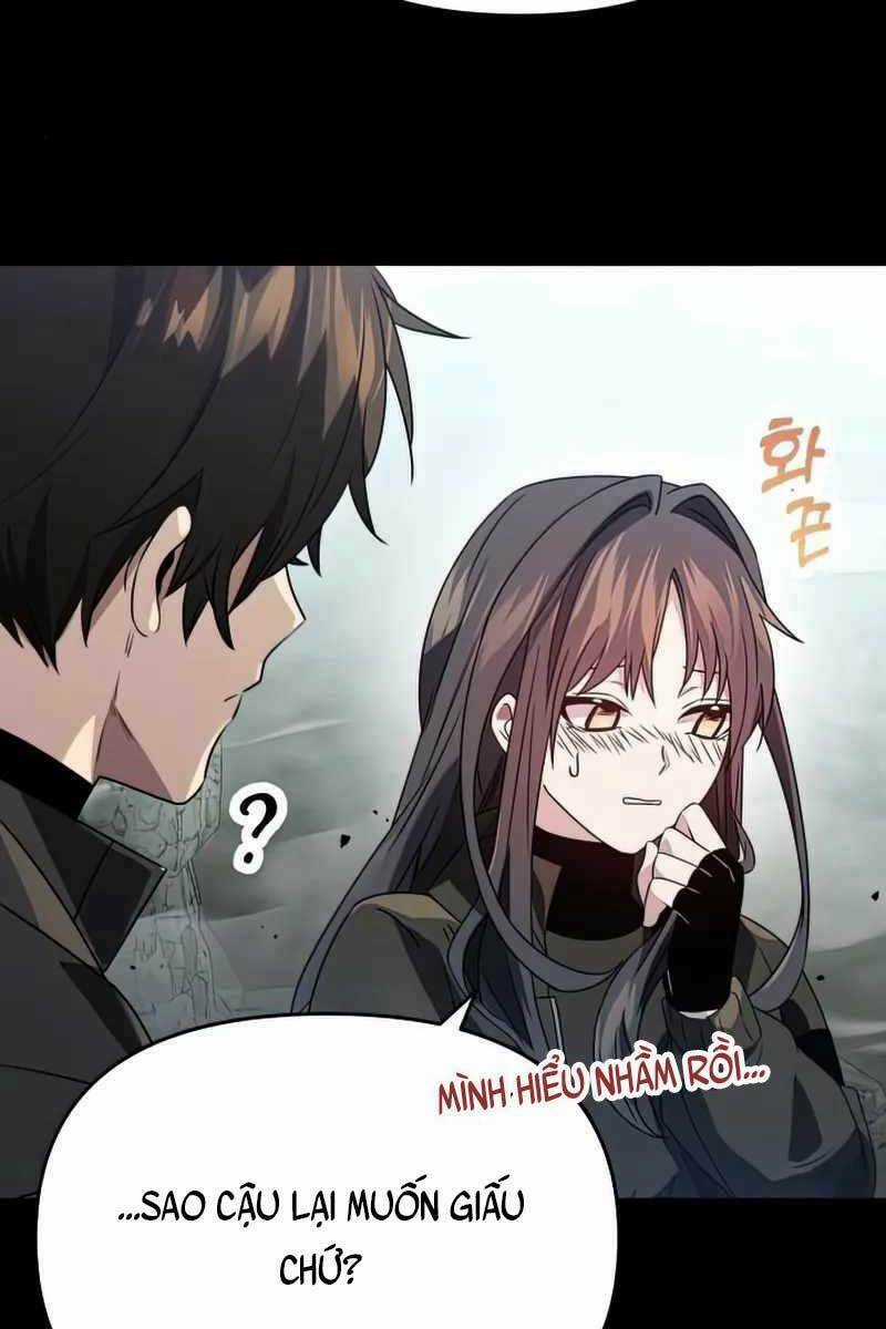 Ta Nhận Được Vật Phẩm Thần Thoại Chapter 39 trang 61