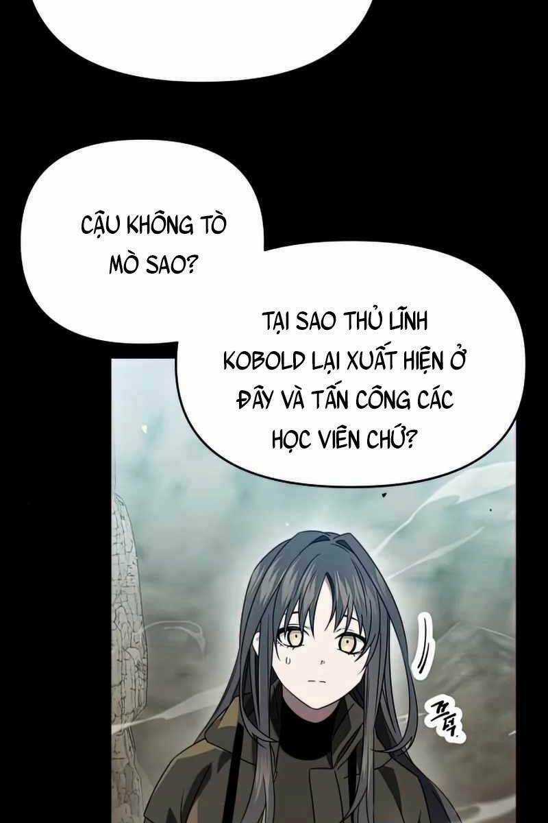 Ta Nhận Được Vật Phẩm Thần Thoại Chapter 39 trang 62