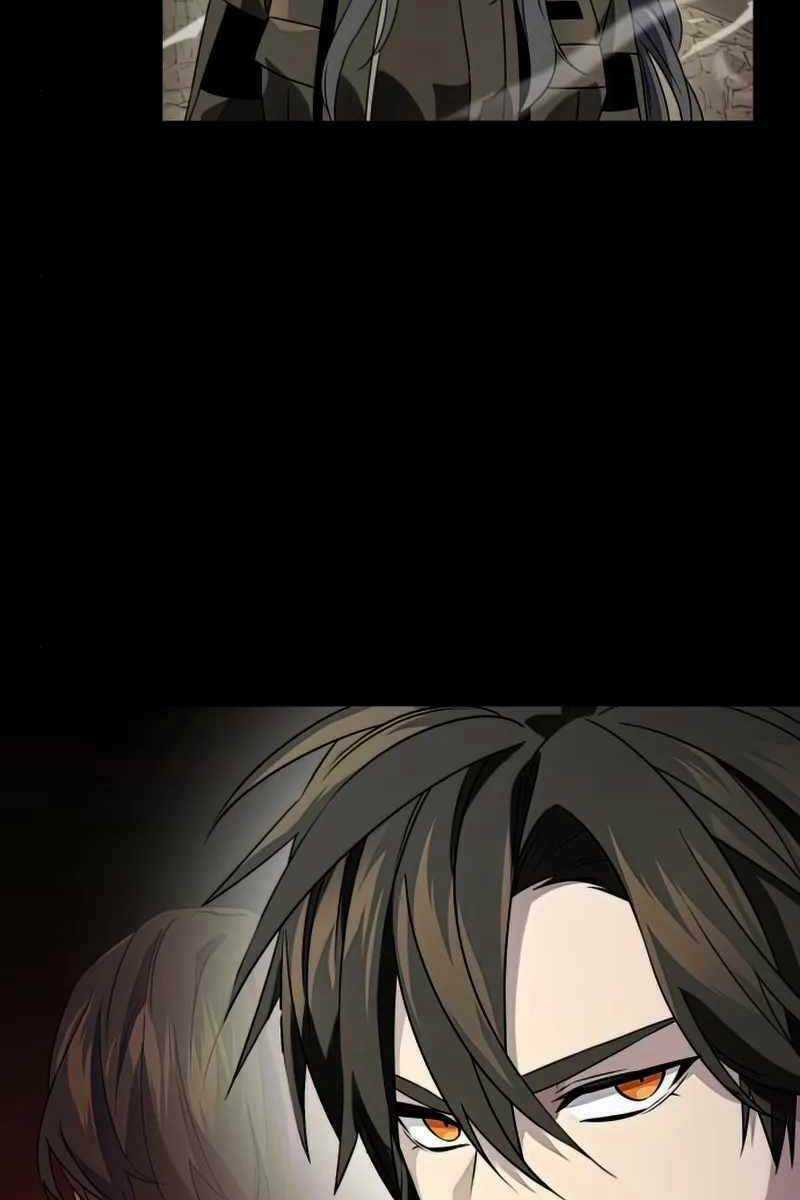 Ta Nhận Được Vật Phẩm Thần Thoại Chapter 39 trang 63