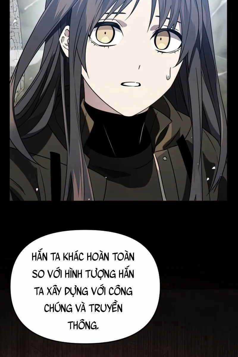 Ta Nhận Được Vật Phẩm Thần Thoại Chapter 39 trang 65