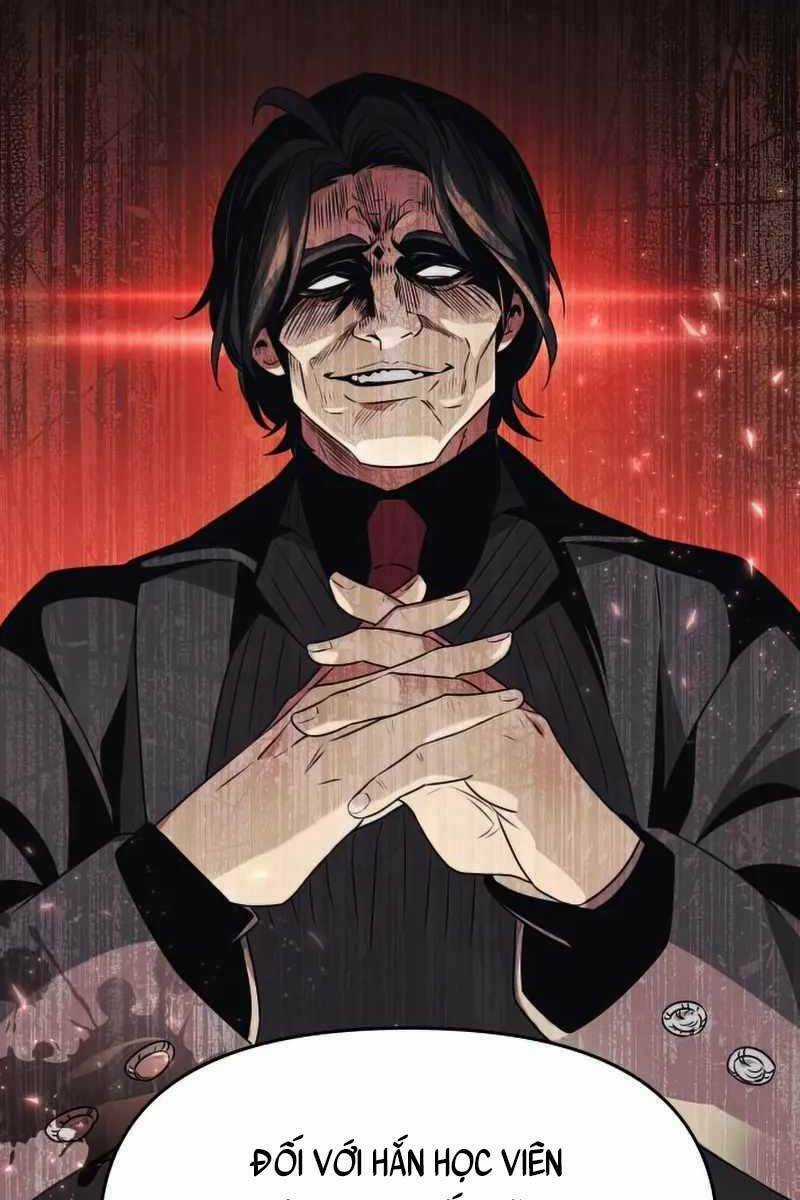 Ta Nhận Được Vật Phẩm Thần Thoại Chapter 39 trang 66