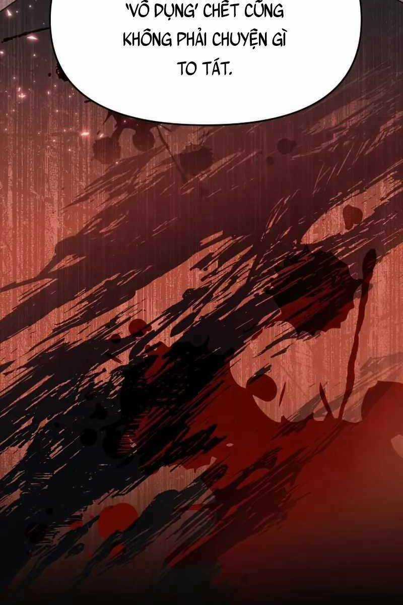 Ta Nhận Được Vật Phẩm Thần Thoại Chapter 39 trang 67