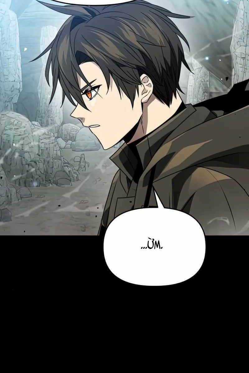 Ta Nhận Được Vật Phẩm Thần Thoại Chapter 39 trang 69