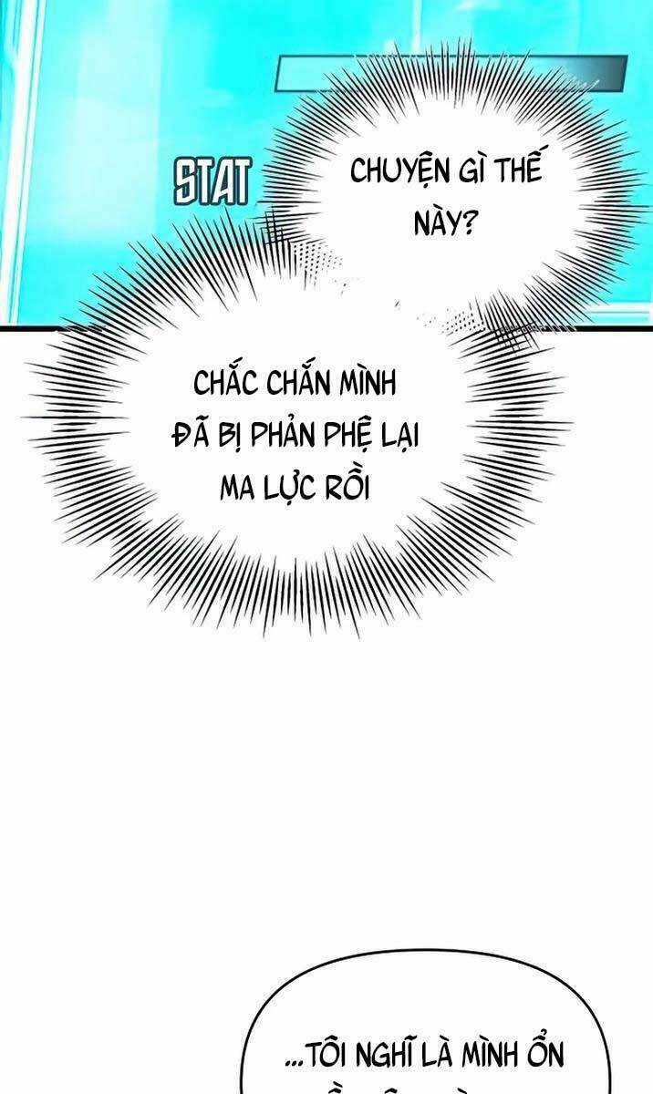 Ta Nhận Được Vật Phẩm Thần Thoại Chapter 39 trang 7