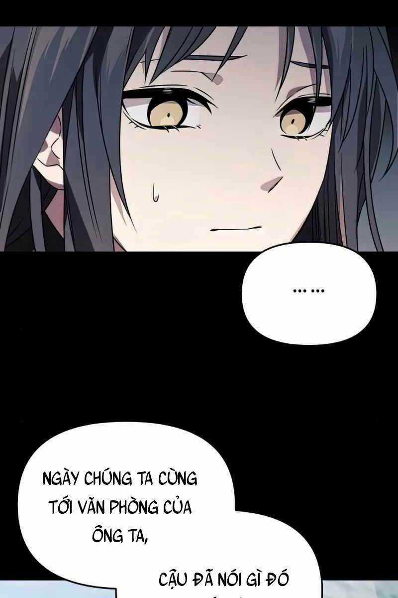 Ta Nhận Được Vật Phẩm Thần Thoại Chapter 39 trang 70