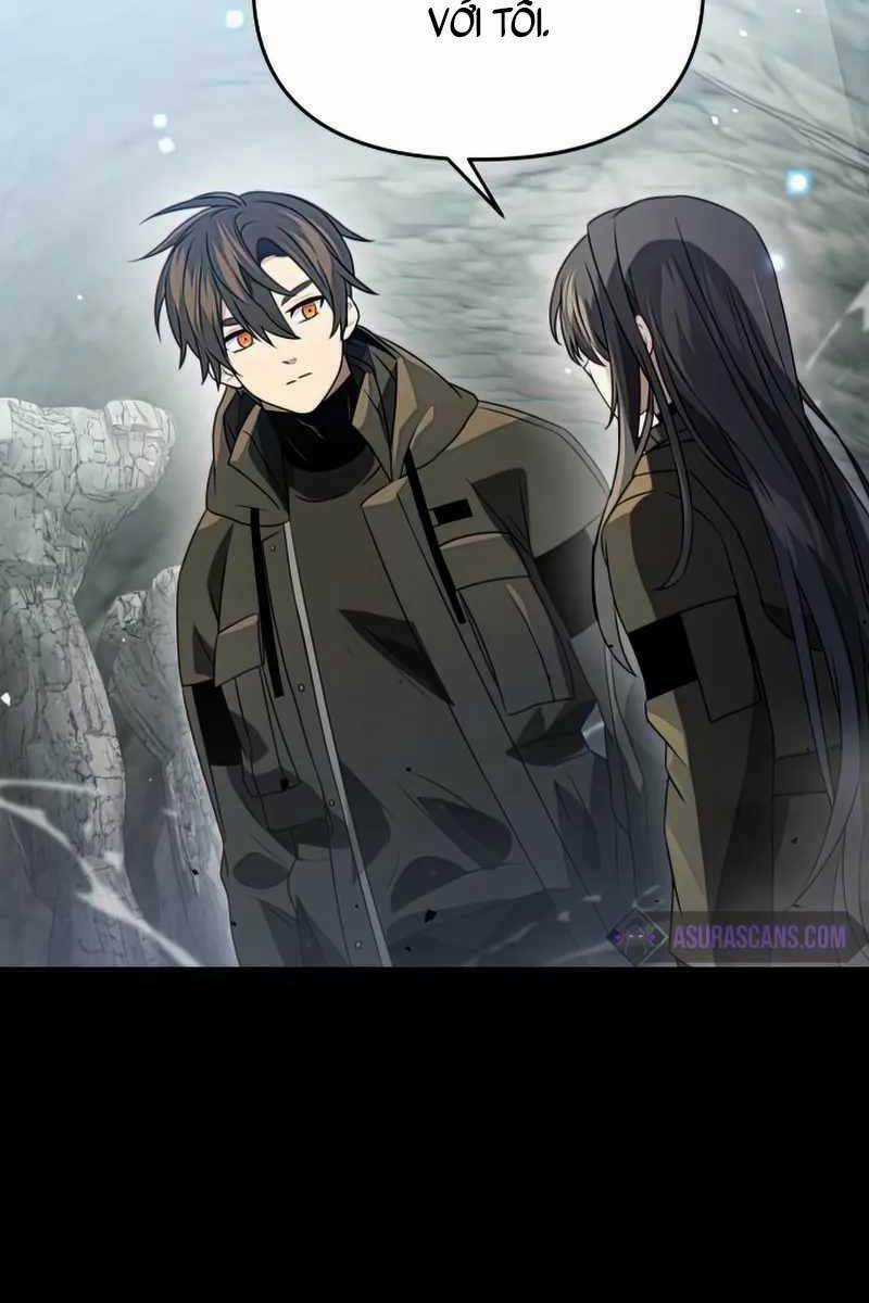 Ta Nhận Được Vật Phẩm Thần Thoại Chapter 39 trang 71