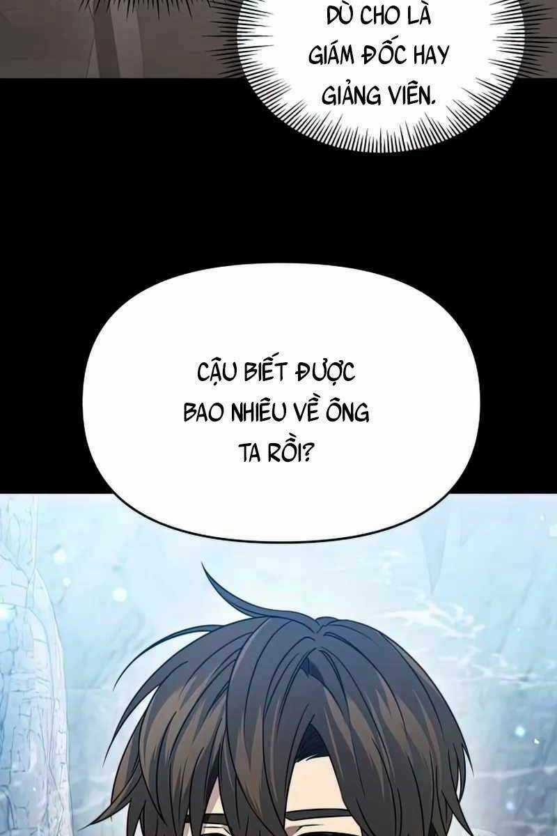 Ta Nhận Được Vật Phẩm Thần Thoại Chapter 39 trang 73