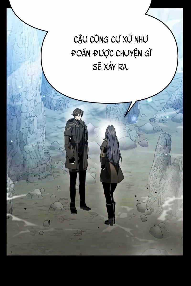 Ta Nhận Được Vật Phẩm Thần Thoại Chapter 39 trang 75