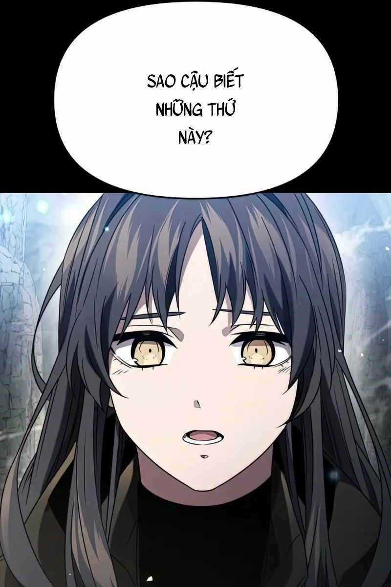 Ta Nhận Được Vật Phẩm Thần Thoại Chapter 39 trang 76