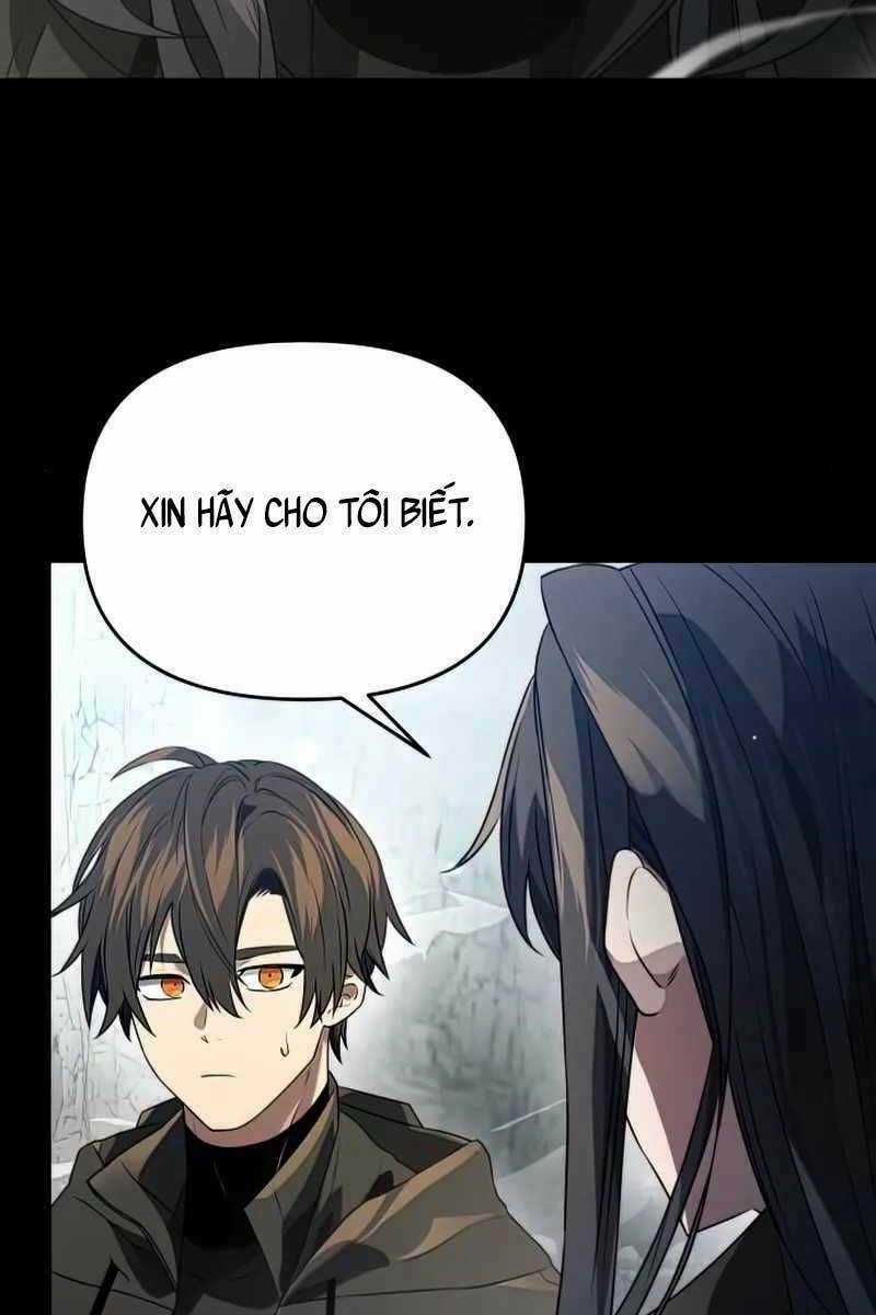 Ta Nhận Được Vật Phẩm Thần Thoại Chapter 39 trang 77