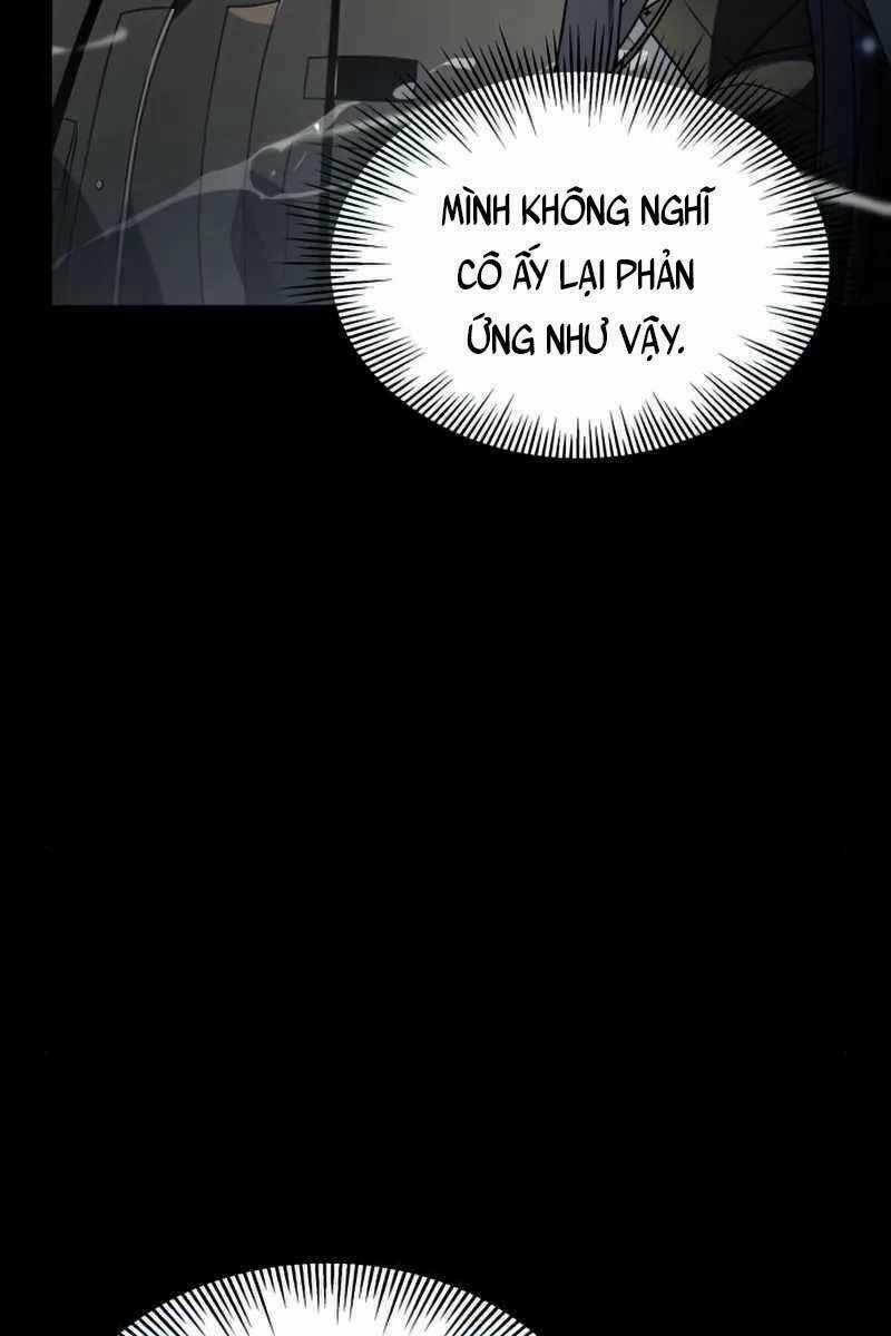 Ta Nhận Được Vật Phẩm Thần Thoại Chapter 39 trang 78