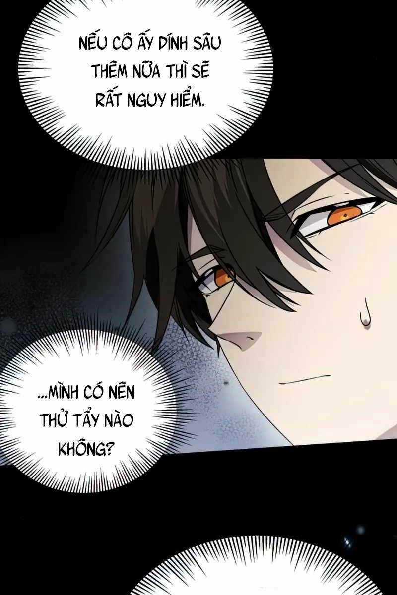 Ta Nhận Được Vật Phẩm Thần Thoại Chapter 39 trang 79