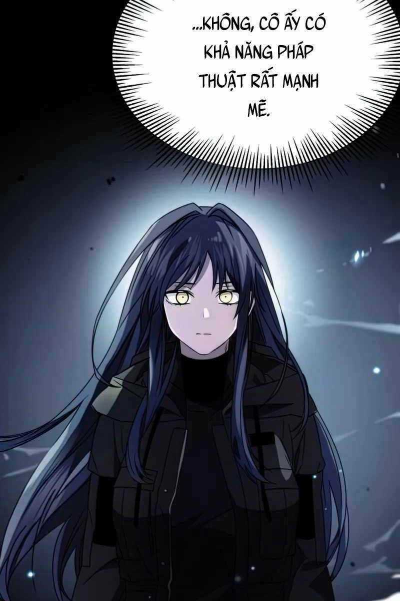 Ta Nhận Được Vật Phẩm Thần Thoại Chapter 39 trang 80