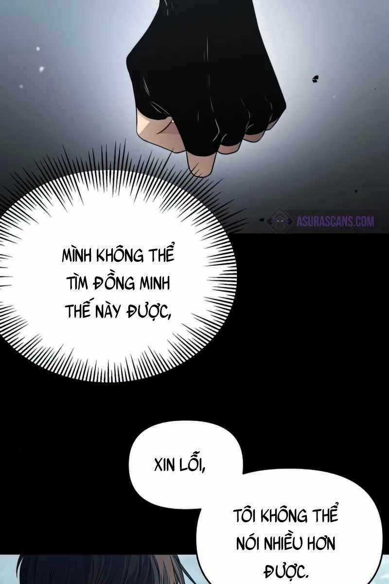 Ta Nhận Được Vật Phẩm Thần Thoại Chapter 39 trang 82