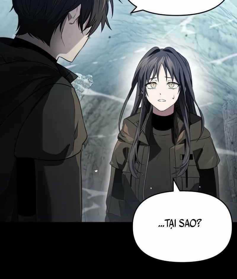 Ta Nhận Được Vật Phẩm Thần Thoại Chapter 39 trang 83