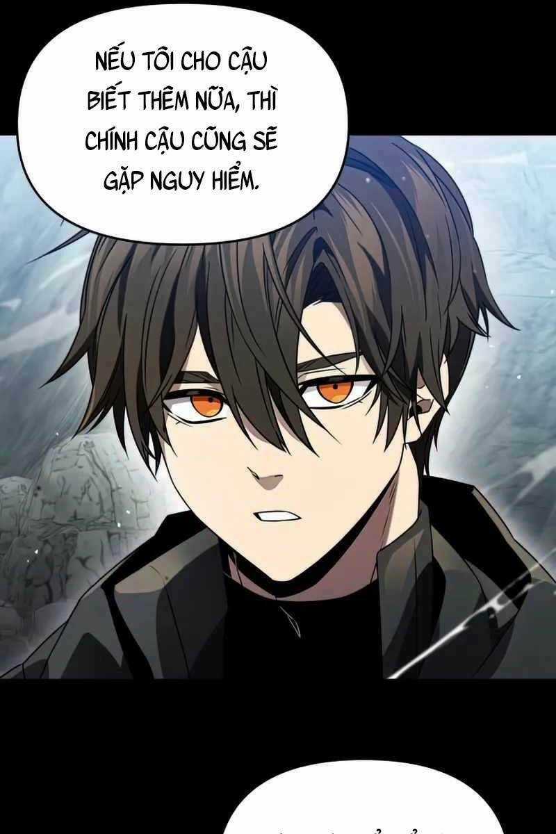 Ta Nhận Được Vật Phẩm Thần Thoại Chapter 39 trang 84