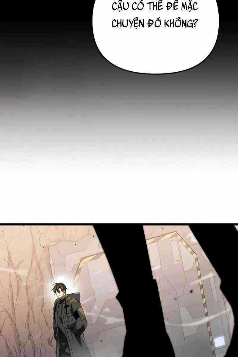 Ta Nhận Được Vật Phẩm Thần Thoại Chapter 39 trang 85