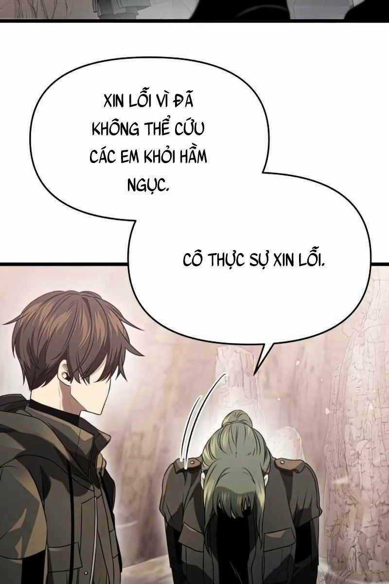 Ta Nhận Được Vật Phẩm Thần Thoại Chapter 39 trang 86