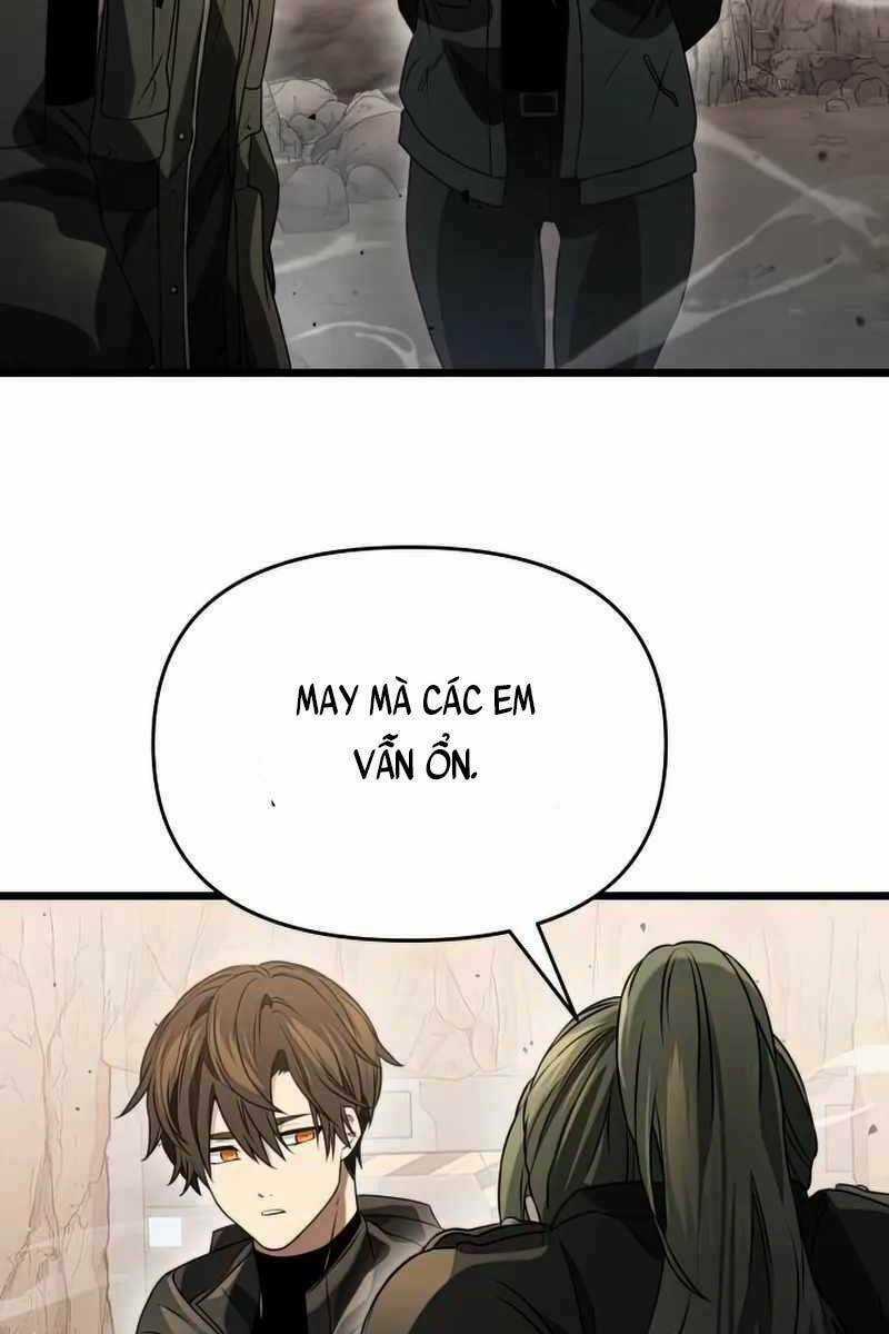 Ta Nhận Được Vật Phẩm Thần Thoại Chapter 39 trang 87