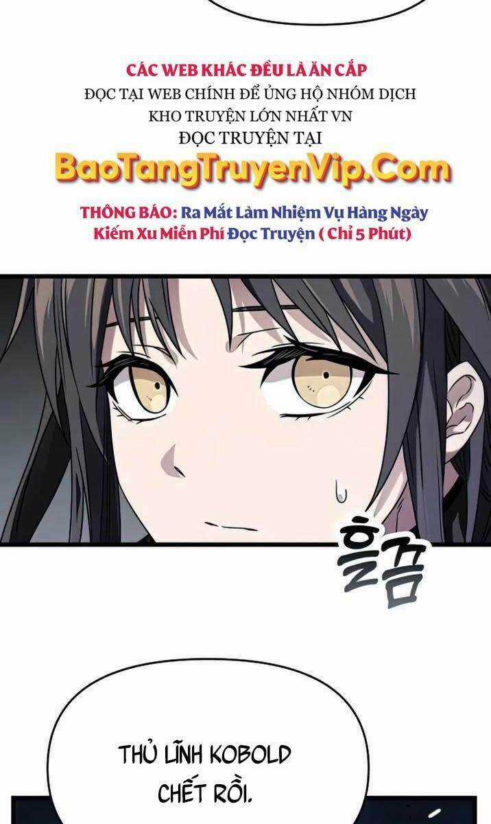 Ta Nhận Được Vật Phẩm Thần Thoại Chapter 39 trang 9