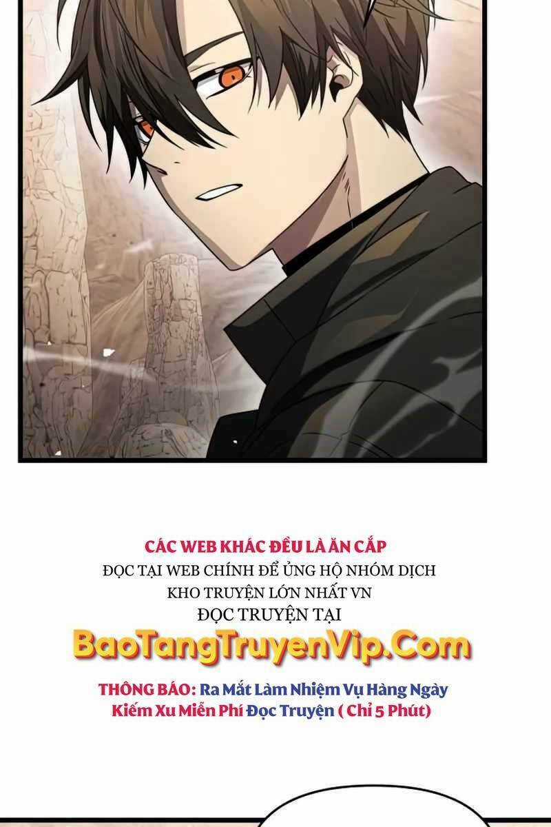 Ta Nhận Được Vật Phẩm Thần Thoại Chapter 39 trang 90