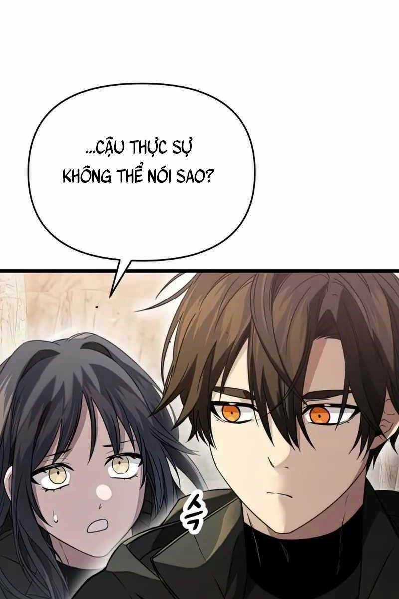 Ta Nhận Được Vật Phẩm Thần Thoại Chapter 39 trang 92