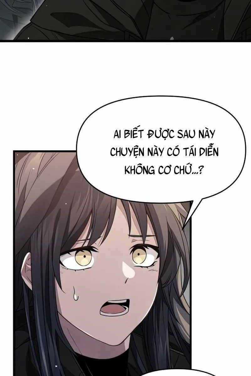 Ta Nhận Được Vật Phẩm Thần Thoại Chapter 39 trang 93