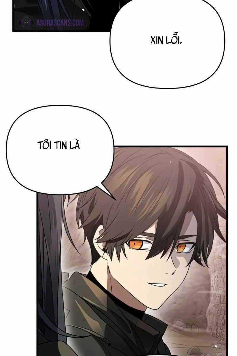 Ta Nhận Được Vật Phẩm Thần Thoại Chapter 39 trang 94