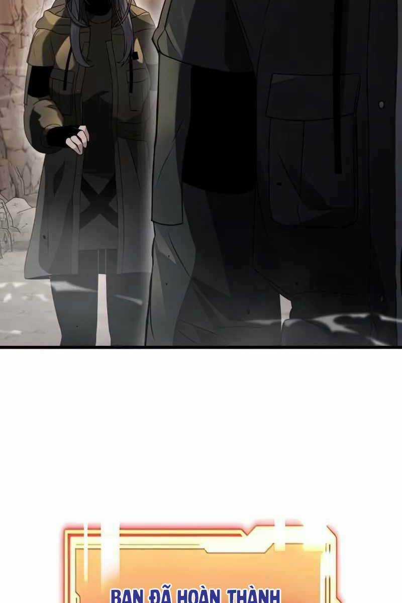 Ta Nhận Được Vật Phẩm Thần Thoại Chapter 39 trang 96