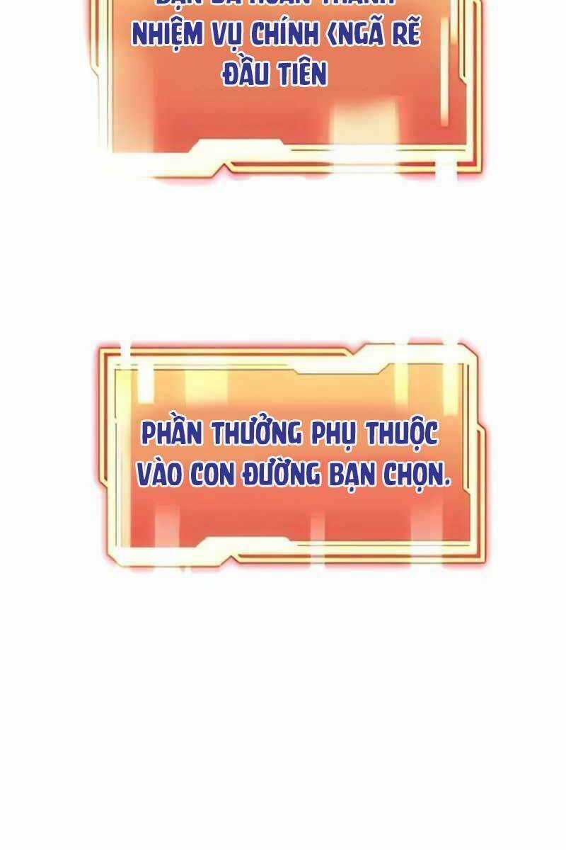 Ta Nhận Được Vật Phẩm Thần Thoại Chapter 39 trang 97