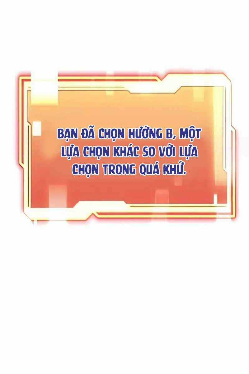 Ta Nhận Được Vật Phẩm Thần Thoại Chapter 39 trang 98