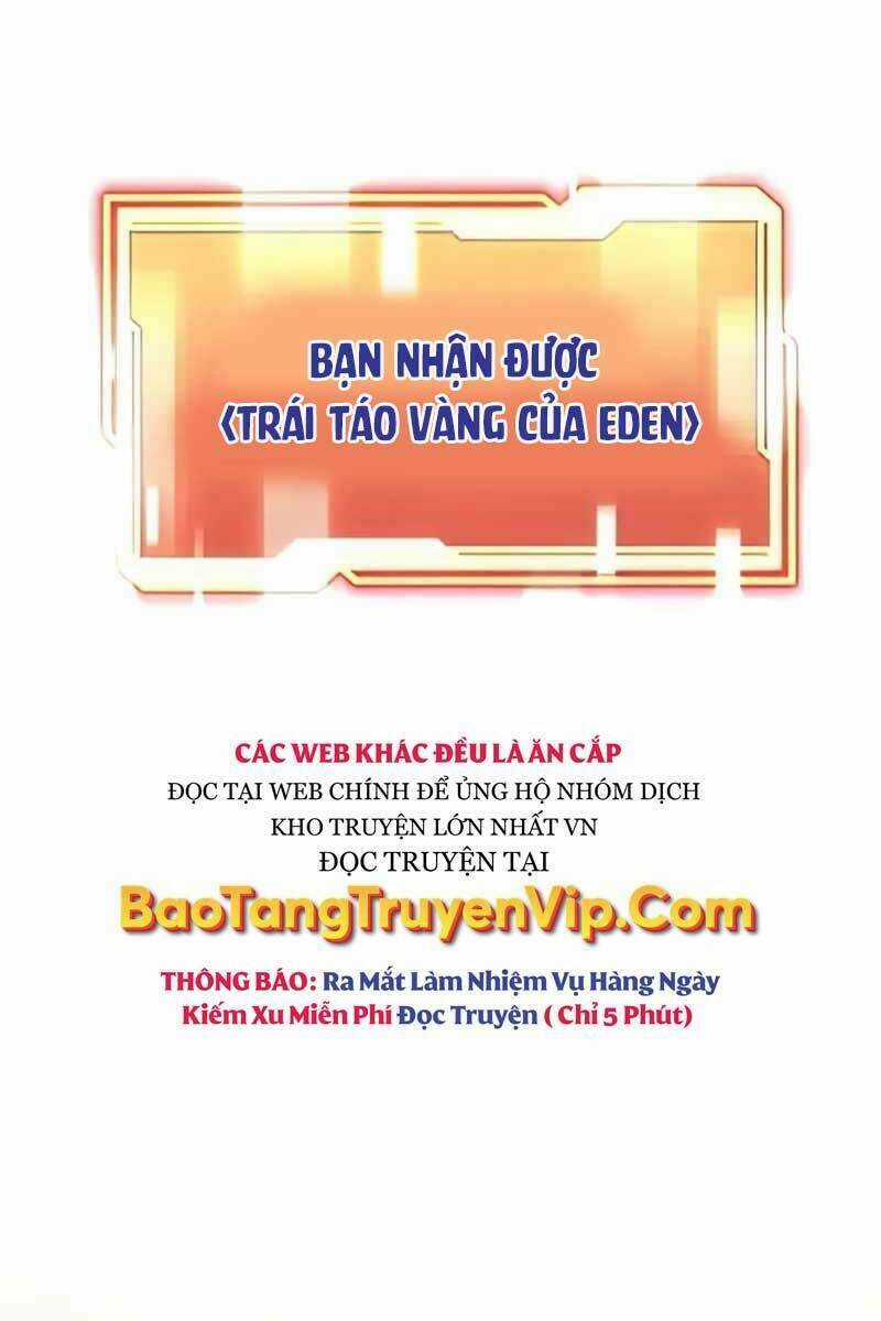 Ta Nhận Được Vật Phẩm Thần Thoại Chapter 39 trang 99