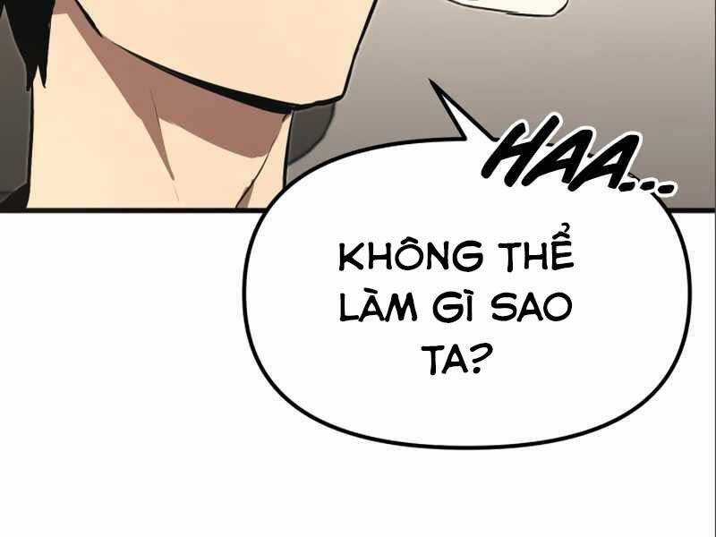 Ta Nhận Được Vật Phẩm Thần Thoại Chapter 4.5 trang 1