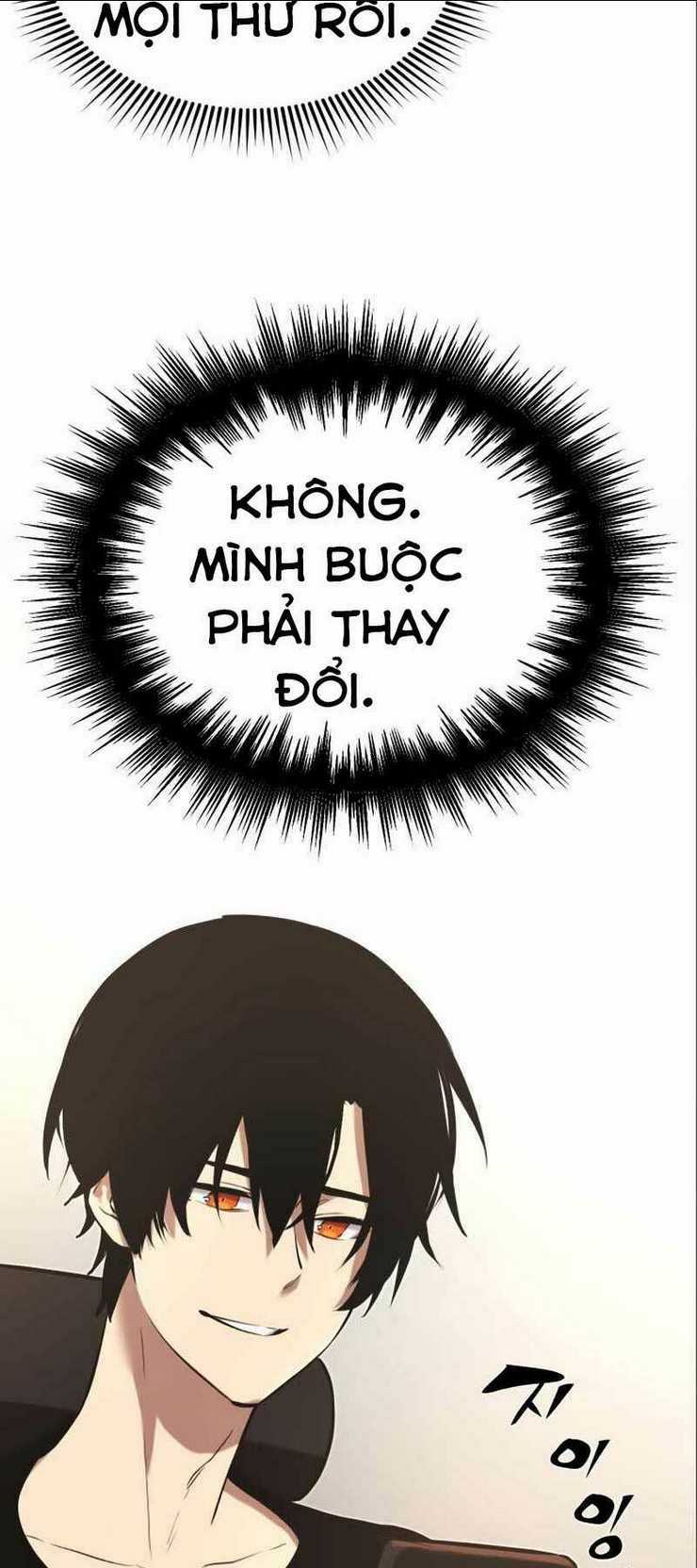 Ta Nhận Được Vật Phẩm Thần Thoại Chapter 4 trang 103
