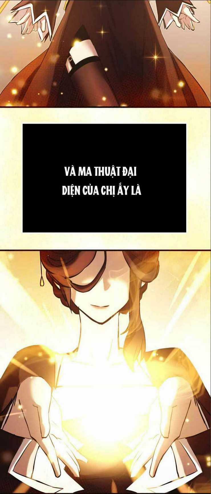 Ta Nhận Được Vật Phẩm Thần Thoại Chapter 4 trang 107
