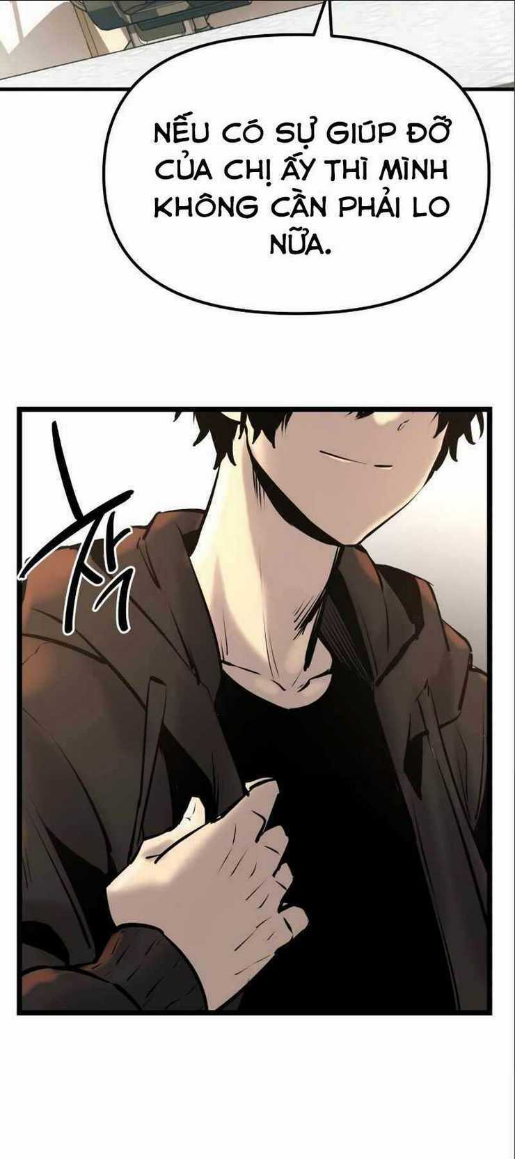 Ta Nhận Được Vật Phẩm Thần Thoại Chapter 4 trang 109