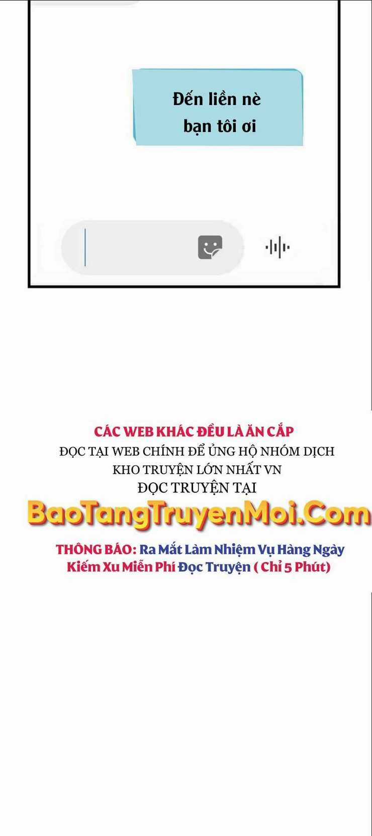 Ta Nhận Được Vật Phẩm Thần Thoại Chapter 4 trang 112