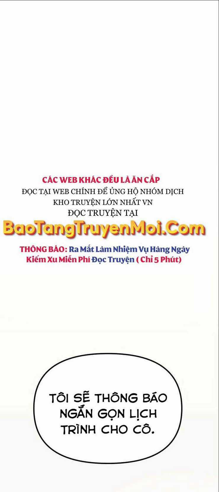 Ta Nhận Được Vật Phẩm Thần Thoại Chapter 4 trang 113