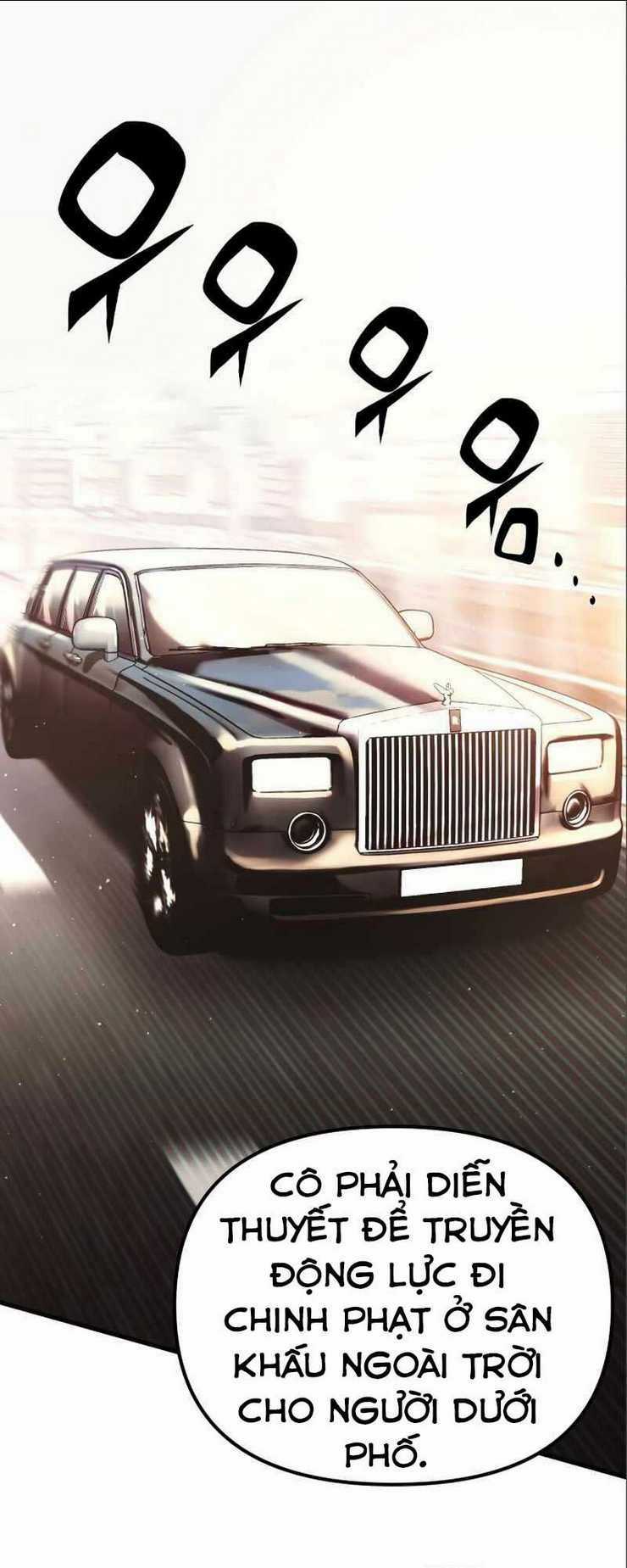 Ta Nhận Được Vật Phẩm Thần Thoại Chapter 4 trang 114