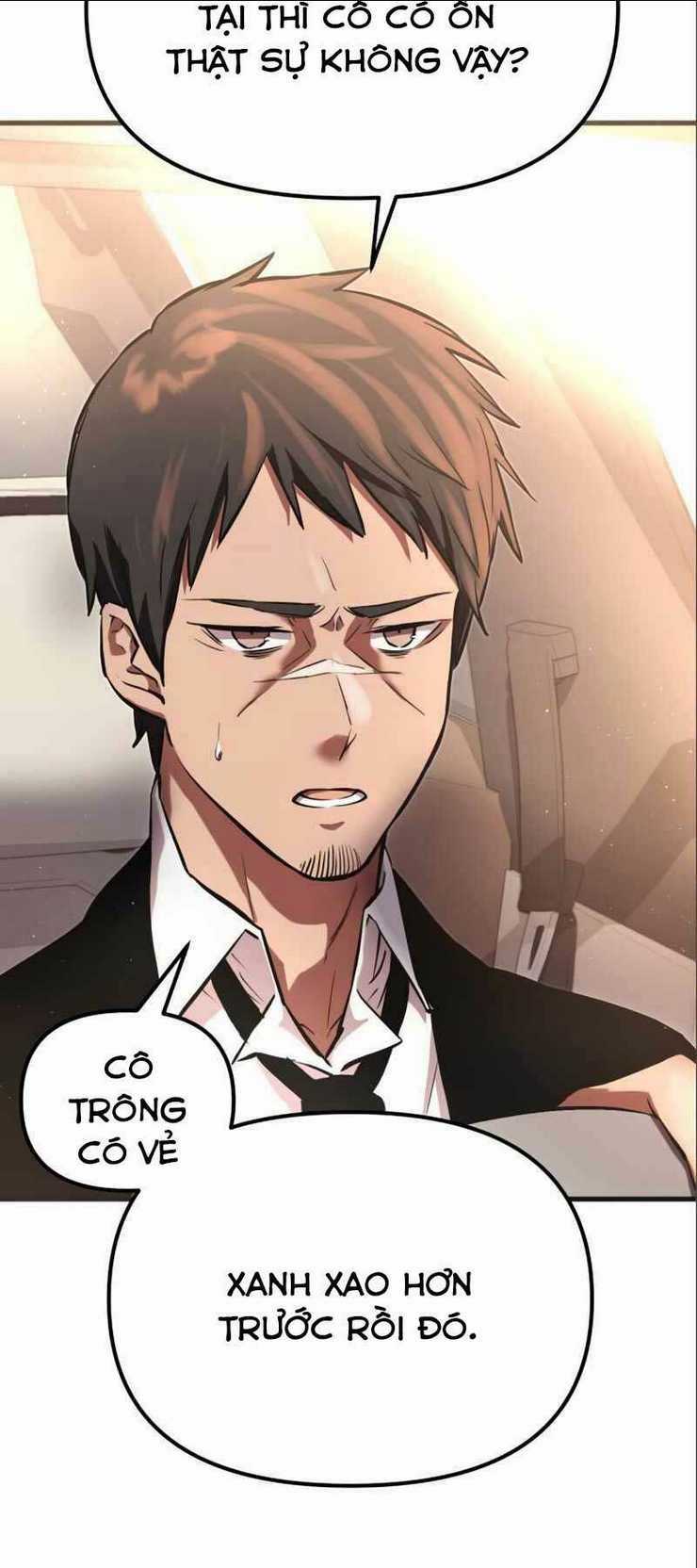 Ta Nhận Được Vật Phẩm Thần Thoại Chapter 4 trang 116