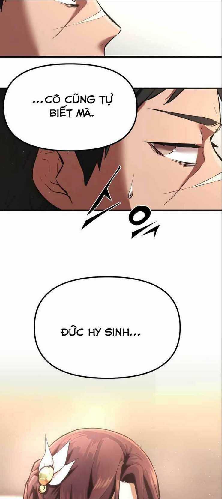 Ta Nhận Được Vật Phẩm Thần Thoại Chapter 4 trang 118