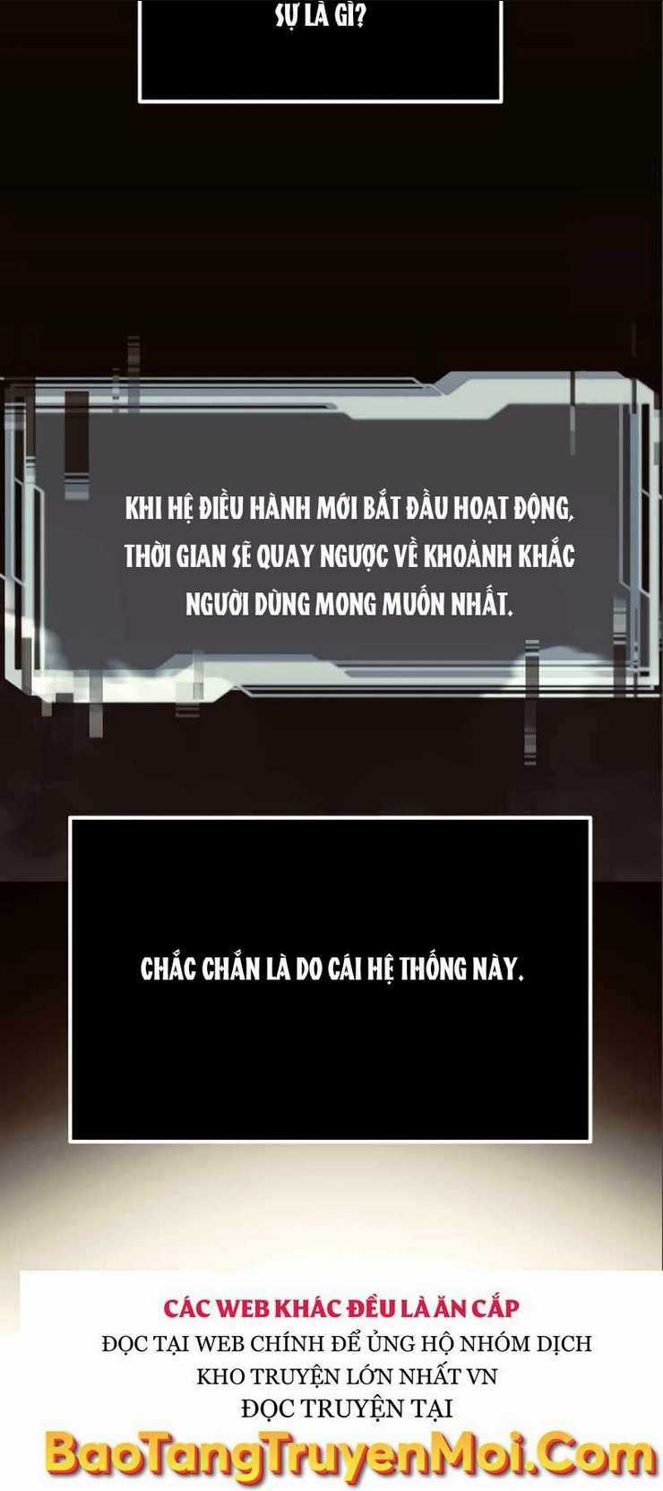 Ta Nhận Được Vật Phẩm Thần Thoại Chapter 4 trang 12