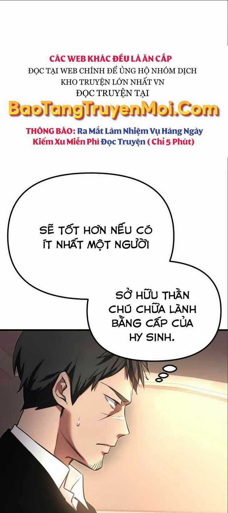 Ta Nhận Được Vật Phẩm Thần Thoại Chapter 4 trang 120