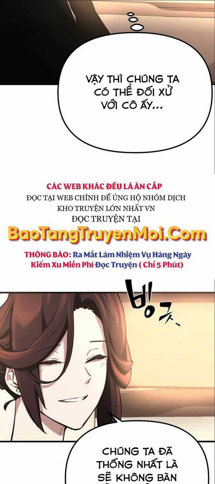 Ta Nhận Được Vật Phẩm Thần Thoại Chapter 4 trang 121