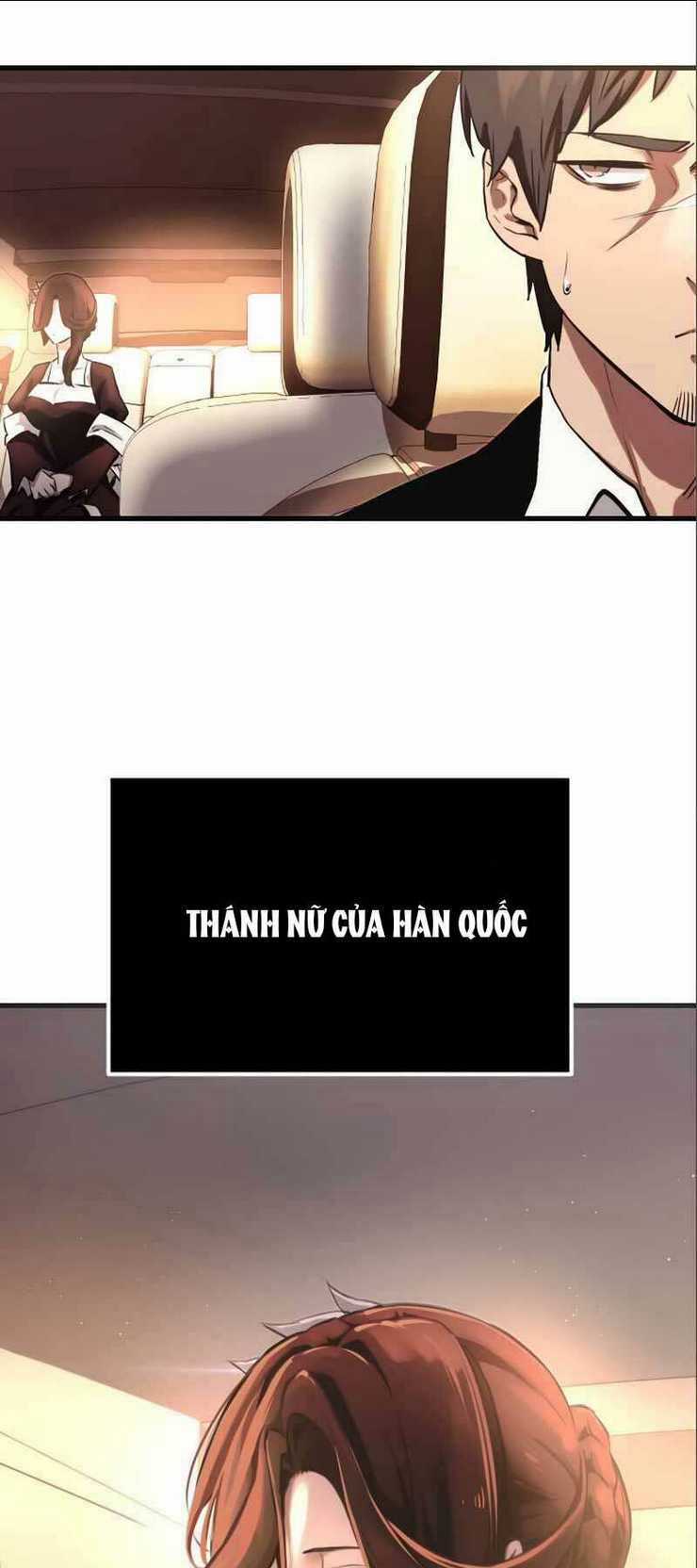 Ta Nhận Được Vật Phẩm Thần Thoại Chapter 4 trang 123