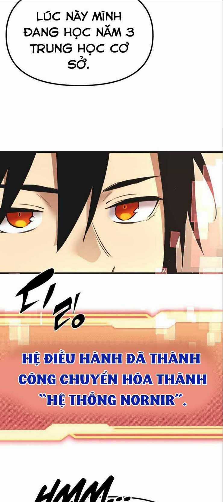 Ta Nhận Được Vật Phẩm Thần Thoại Chapter 4 trang 17