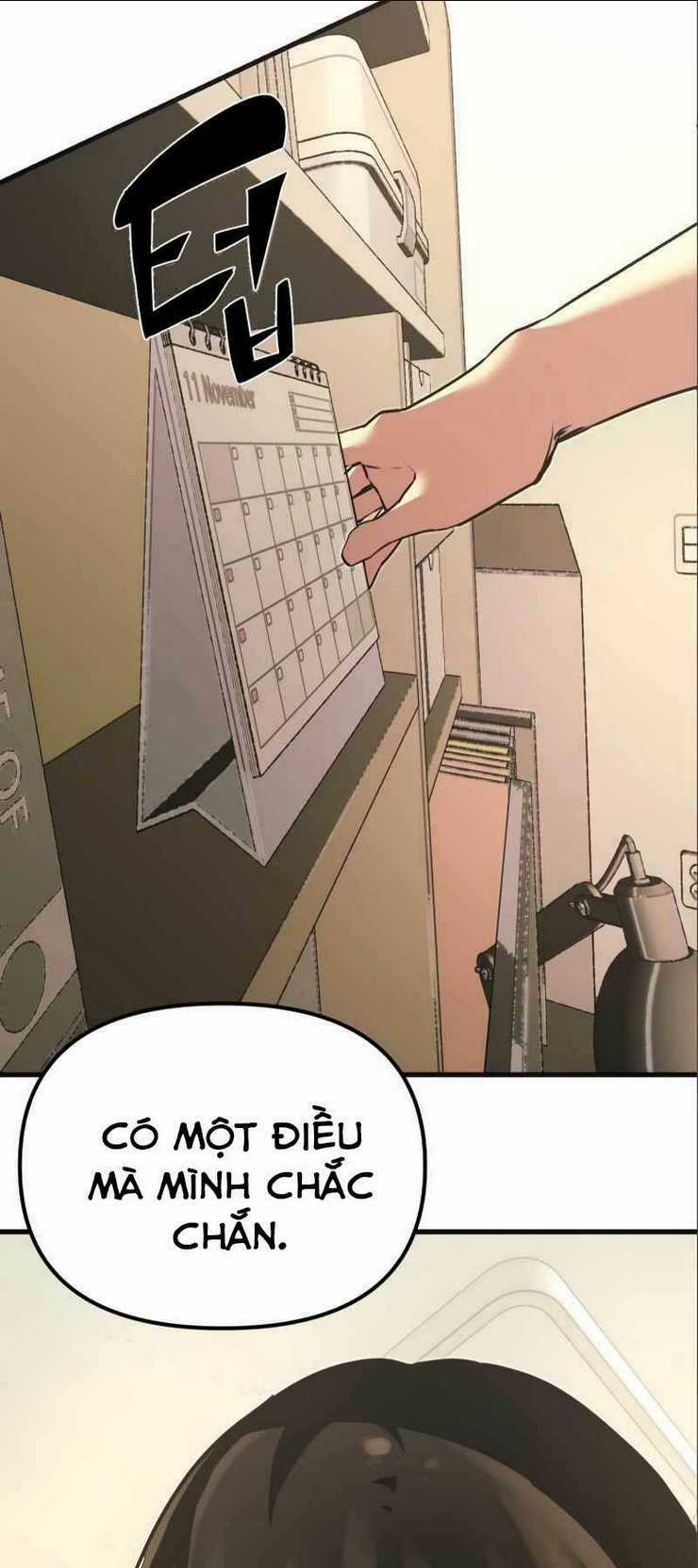 Ta Nhận Được Vật Phẩm Thần Thoại Chapter 4 trang 21