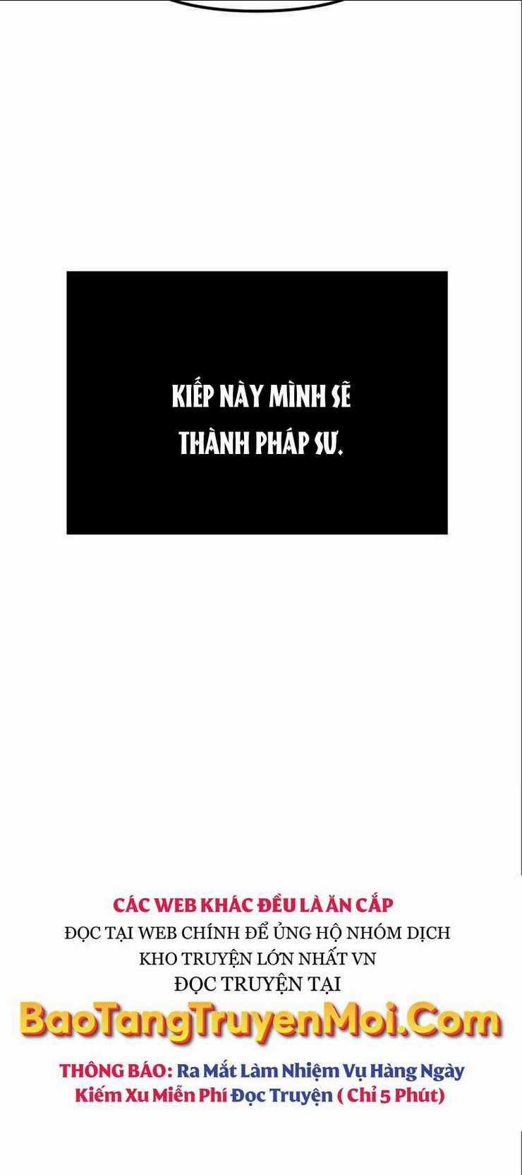 Ta Nhận Được Vật Phẩm Thần Thoại Chapter 4 trang 27