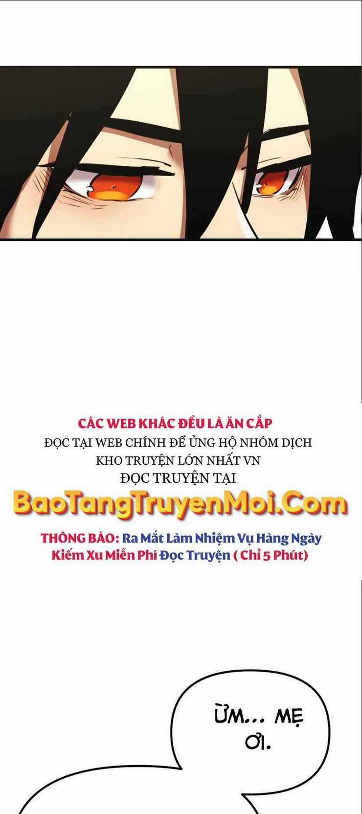 Ta Nhận Được Vật Phẩm Thần Thoại Chapter 4 trang 39